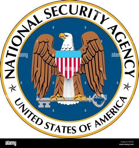 nsa usa|national security advisor of the united states.